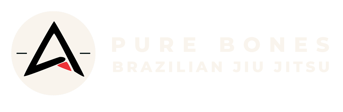 Purebones
